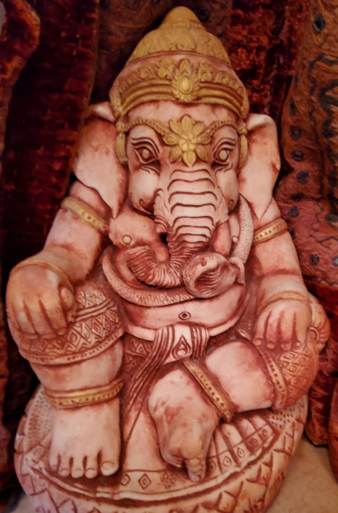 ganeshaausschnittkleiner.jpg